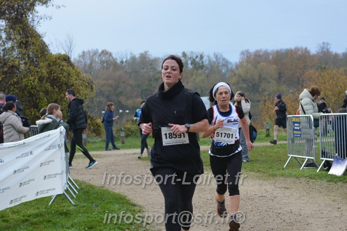 Les Foulees du Dragon 2025/FDRAGON_2025_03773.JPG